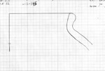 L_W12b1525 A10q0251-p06 x x cv f129